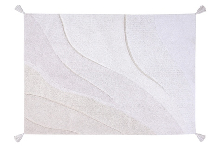Ковер Lorena Canals Cotton Shades (140 x 200 см)