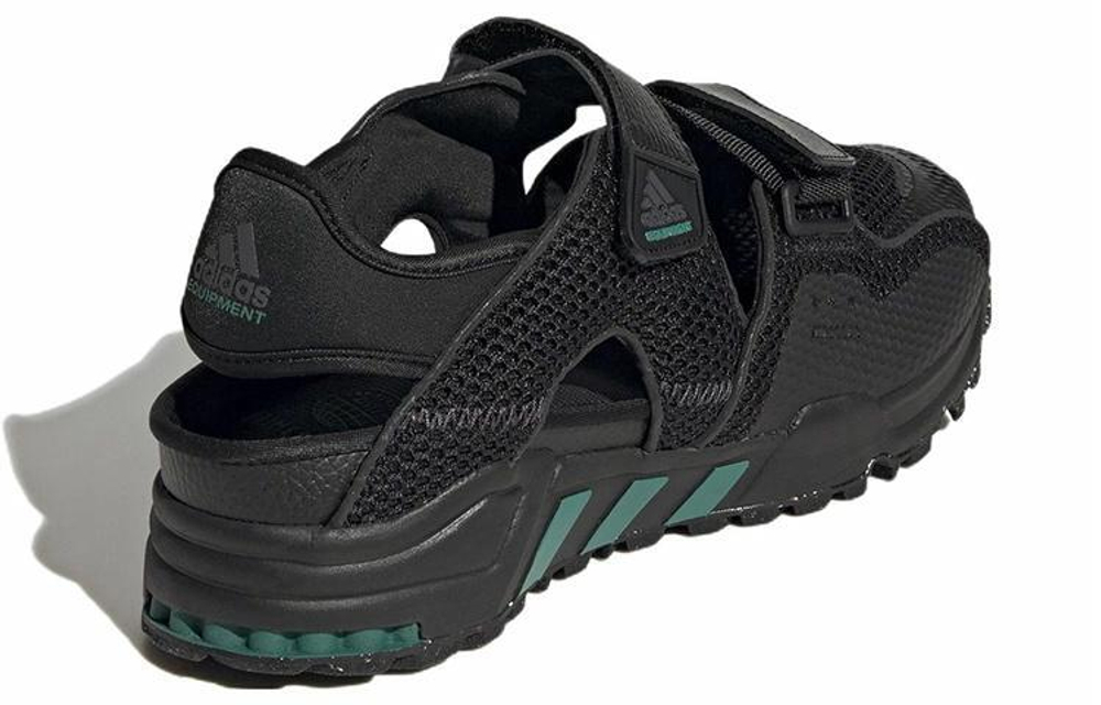Кроссовки Adidas Eqt93