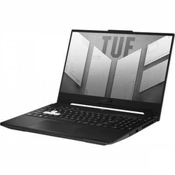 Ноутбук ASUS TUF Dash F15 FX517ZM-HQ104 90NR09Q3-M00EK0-wpro
