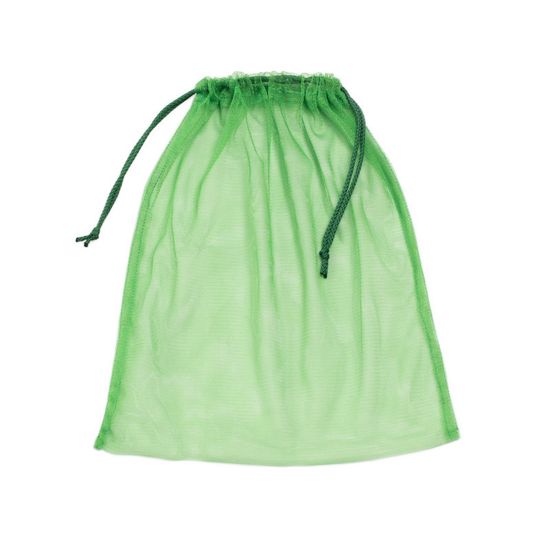 Экомешочек ZEERO