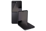 Samsung Galaxy Z-Flip 7