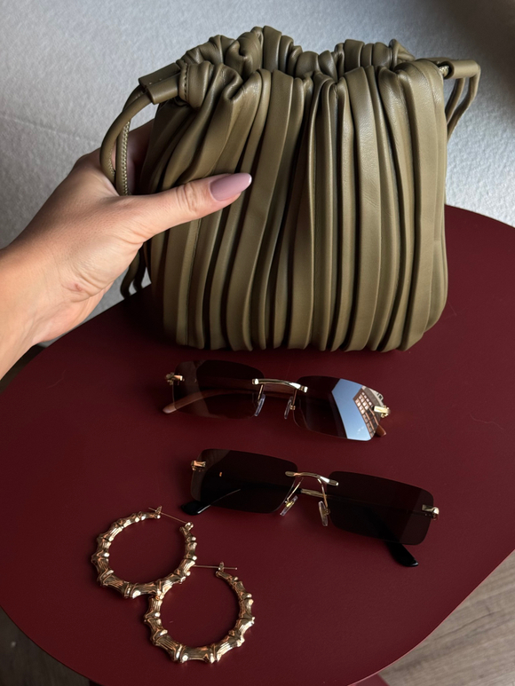 Аксессуары