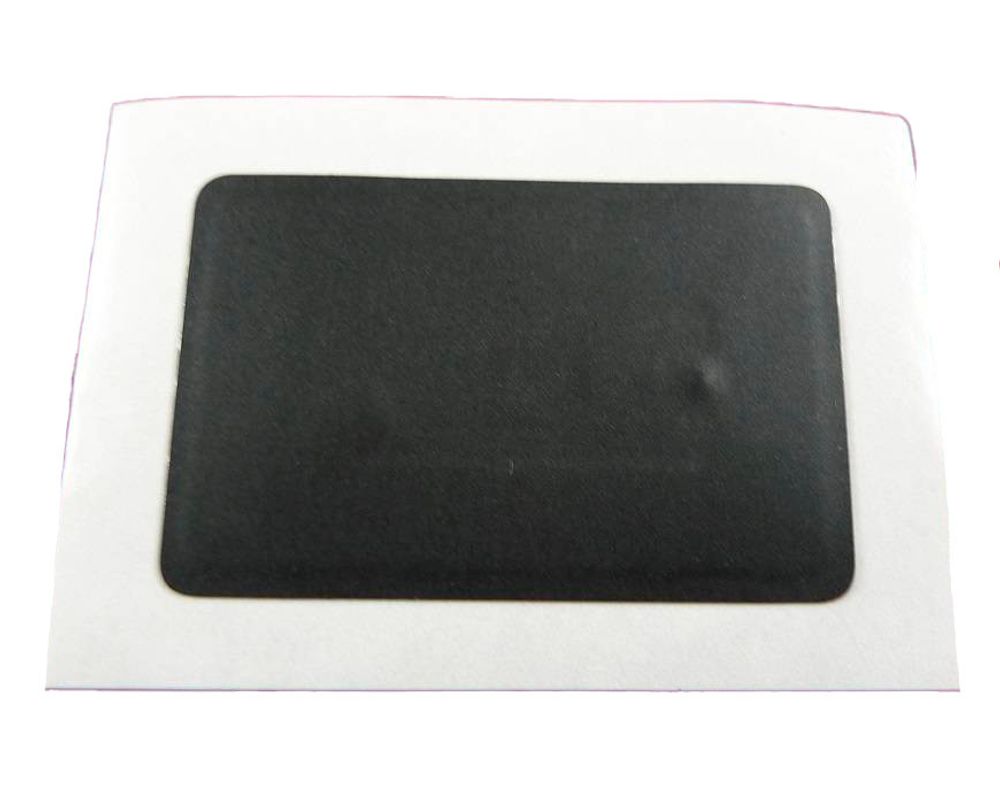 Чип для Kyocera TASKalfa 3010i (TK-7105) 20K (ELP Imaging®)