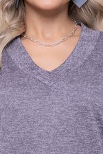 Джемпер 41654-2 Avili