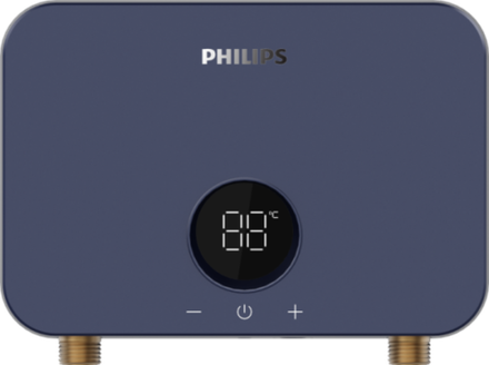 AWH1053/51(55LA) PHILIPS водонагреватель электрический проточного типа