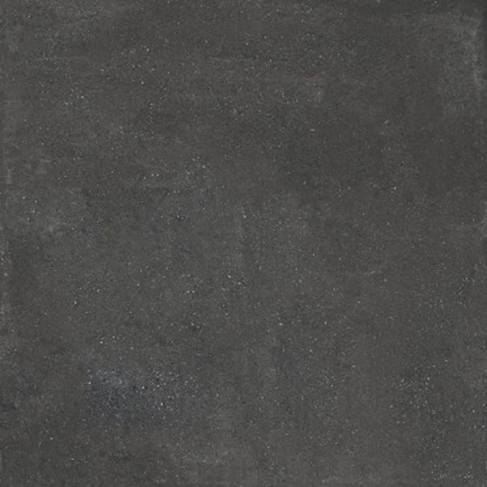 Керамогранит ANTICO CASALE GRAFITE RECT 90