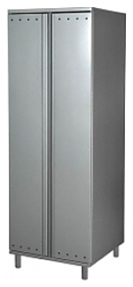 Шкаф для хлеба Проммаш ШХХ