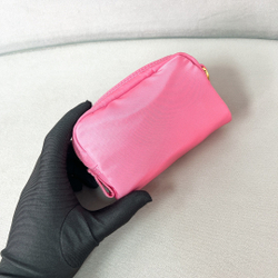 Prada Necessaire 12 cm
