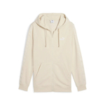 Мужская толстовка PUMA ESS TAPE Full-Zip Hoodie
