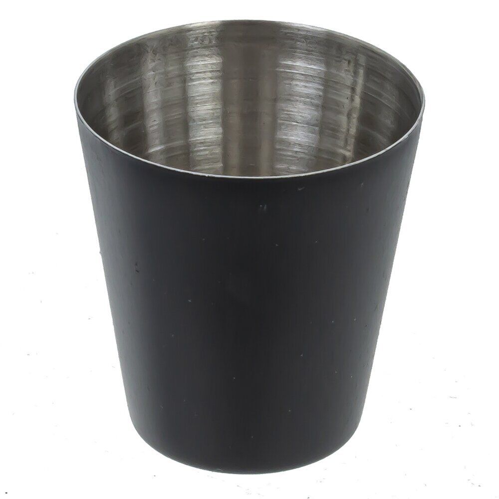 GAEM Набор из 6-ти предм.: фляжка 180 мл, L23,5 W17,5 H4 см