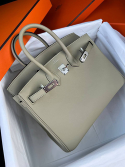 Сумка Hermes 25 см