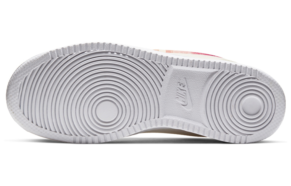 Кроссовки Nike Ebernon Low Prem (Женская размерная сетка)