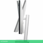 Монитор Dell UltraSharp U3224KBA