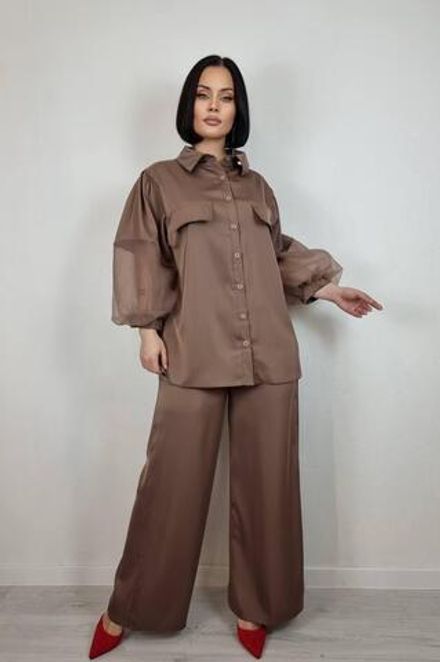 Комплект двойка 02944 Fabrika