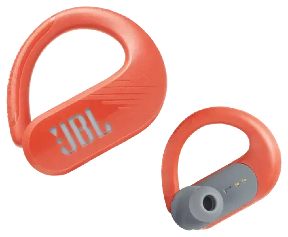 JBL Endurance Peak II JBL