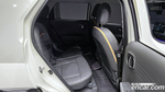 Hyundai Casper Turbo Inspiration (09.2022)