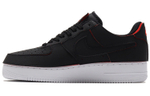 Кроссовки Nike Air Force 1 11