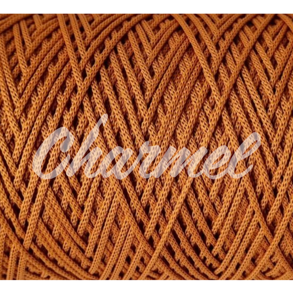 ПЭШ 1,5 мм Корица