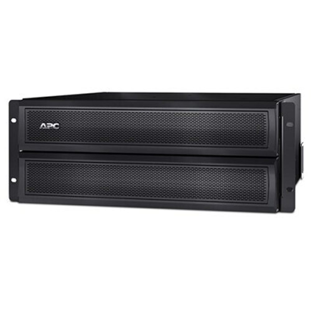 Батарея для UPS APC SMX120BP