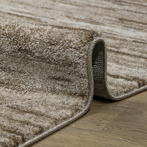 Веста 46106 45055 Рулон