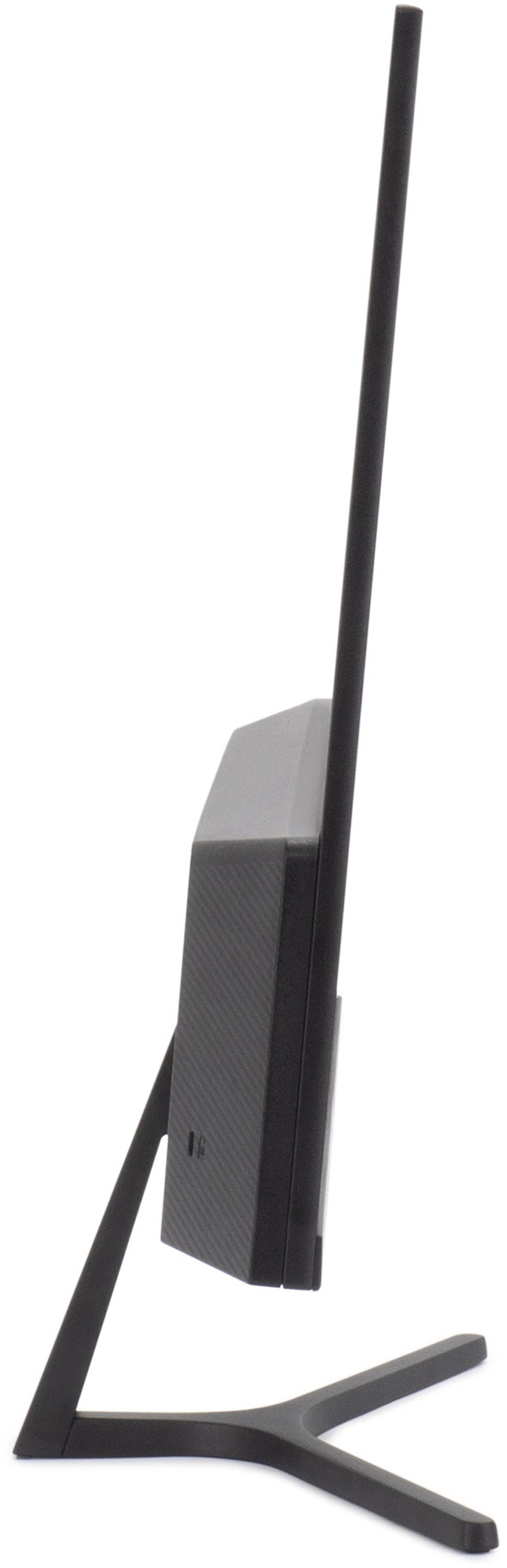 Монитор 23,8" SUNWIND SM-24FI401
