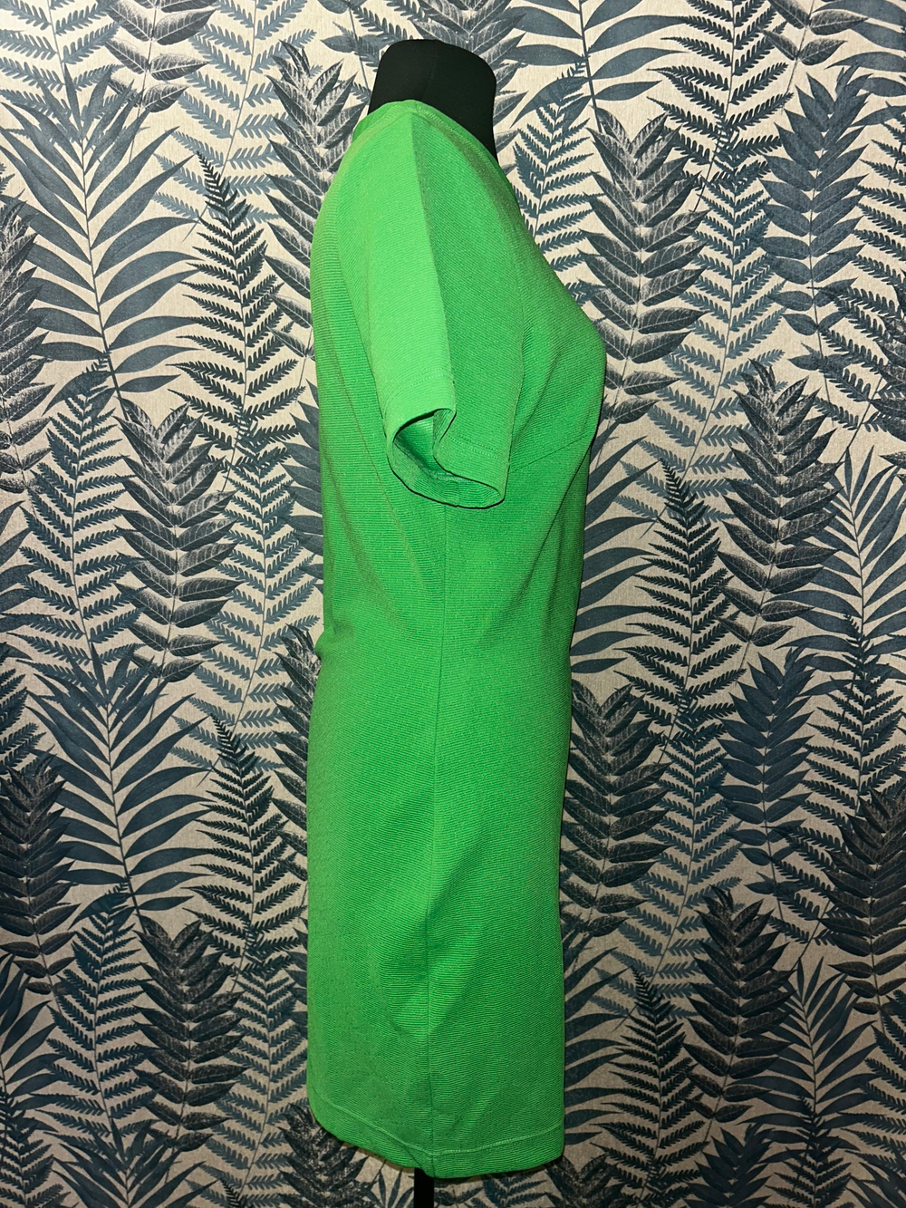 Платье H&M