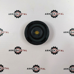 Крышка расширительного бачка | 477/00223 | Spare Parts