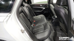 Audi A6 (C8) 40 TDI Premium (06.2020)
