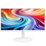 Моноблок Acer Aspire C24A DQ.BNXCD.003