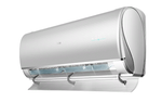Сплит-система Haier JADE DC Inverter AS25S2SJ1FA-W/G/S/1U25MECFRA