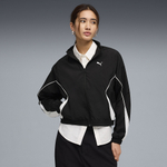 Женская ветровка PUMA SPORT Relaxed Woven Ful