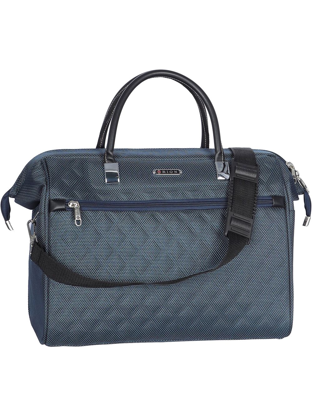 Сумка-саквояж 233