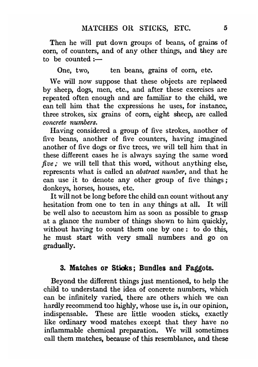 Mathematics. Illustrated | C. A. Laisant