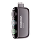 Voopoo Zest 40000