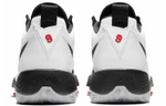 Кроссовки Jordan Zoom 92