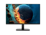 Монитор Acer(AOpen) 24CL1YEbmix