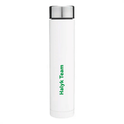 Термос Halyk Team Slimly
