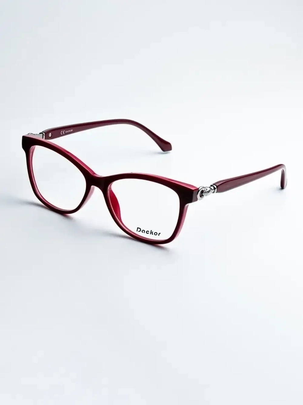 Оправа для очков для зрения