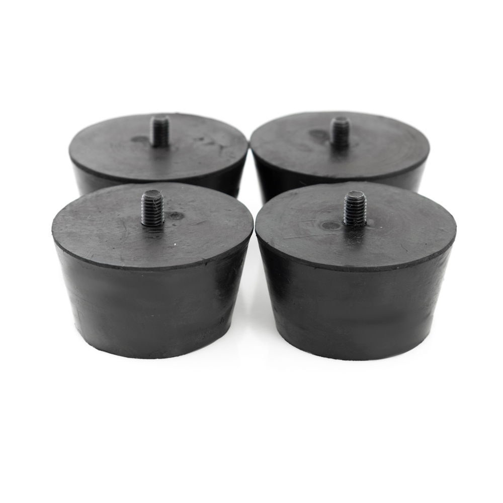 Опорные ножки для печи HEO-11