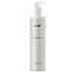 KLAPP Cosmetics Очищающее молочко 200 мл | Purify Multi Level Performance Cleansing