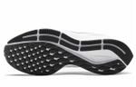Кроссовки Nike Pegasus 36 (Женская размерная сетка)
