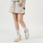 Кроссовки New Balance Nb 550 Varsity Gold