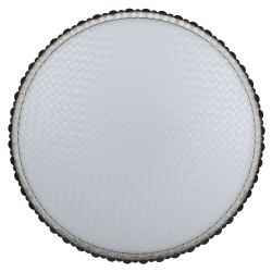 Светильник потолочный светодиодный ЭРА Классик с ДУ SPB-6-70-RC Verden 70Вт 3400-5500К | Светильники SPB-6 с ДУ