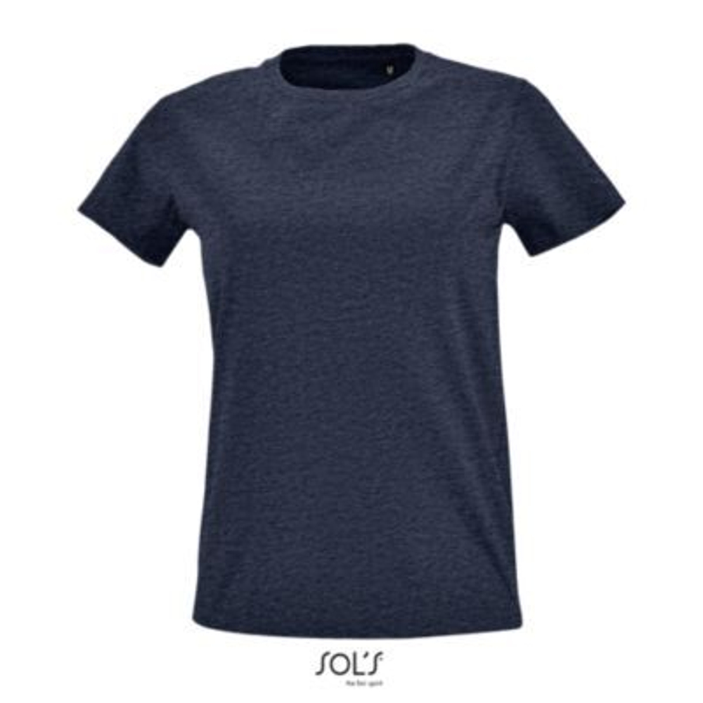 SOL'S Imperial FIT WOMEN