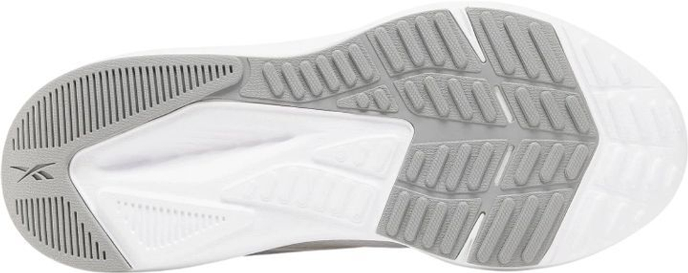 Кроссовки Reebok ENERGEN TECH 2 бело-бежевый