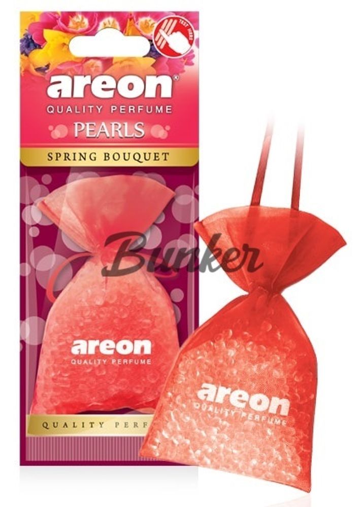 Ароматизатор гелевый &quot;Aroma Motors&quot; SWEET FRUIT 100 мл