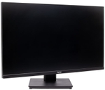 Монитор 27" HIPER HS2707