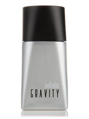 Coty Gravity Infinite