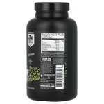 EFX Sports, Kre-Alkalyn Hardcore, 120 капсул