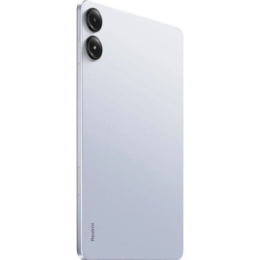 Планшет  Xiaomi Redmi Pad Pro RU 6/128GB
